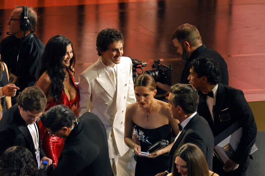 🔥 Kylie jenner  page leaked private photo uncensored full