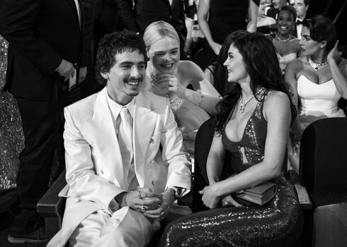 🔥 Kylie jenner  page leaked private photo uncensored full