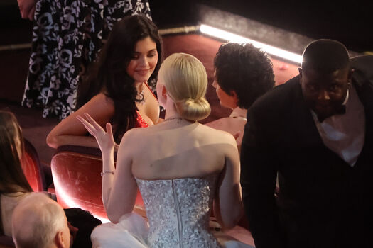 🔥 Kylie jenner  page leaked private photo uncensored full