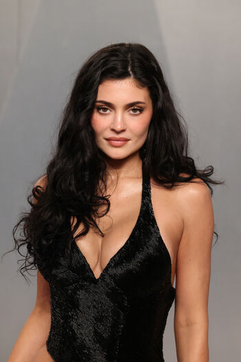 🔥 Kylie jenner  page leaked private photo uncensored full