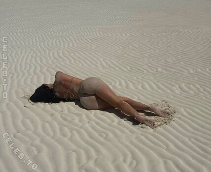 🔥 Kylie jenner  page leaked private photo uncensored full