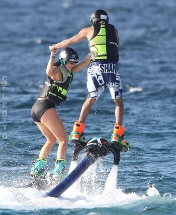 🔥 Kylie jenner  page leaked private photo uncensored full