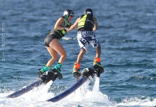 🔥 Kylie jenner  page leaked private photo uncensored full