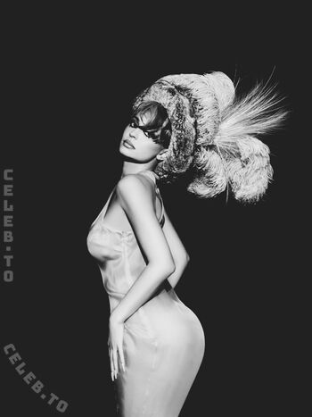 🔥 Kylie jenner  page leaked private photo uncensored full