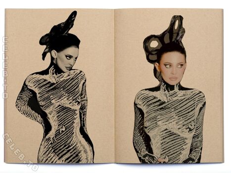 🔥 Kylie jenner  page leaked private photo uncensored full