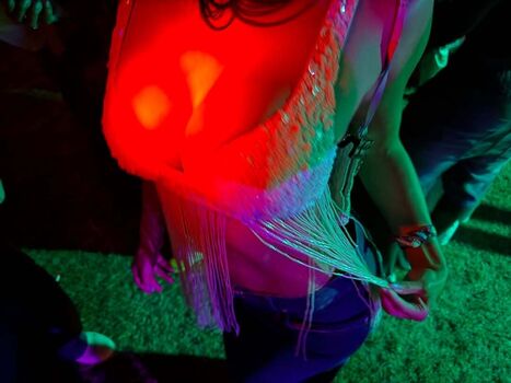 🔥 Kylie jenner  page leaked private photo uncensored full