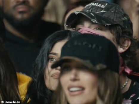 🔥 Kylie jenner leaked private photo uncensored full