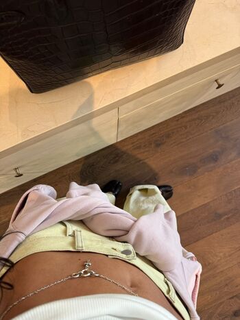 🔥 Kylie jenner leaked private photo uncensored full