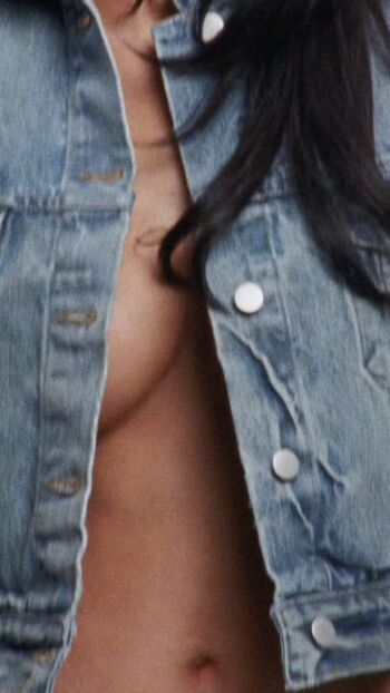 🔥 Kylie jenner leaked private photo uncensored full