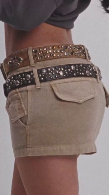 🔥 Kylie jenner leaked private photo uncensored full