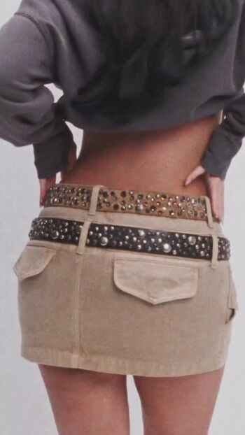 🔥 Kylie jenner leaked private photo uncensored full