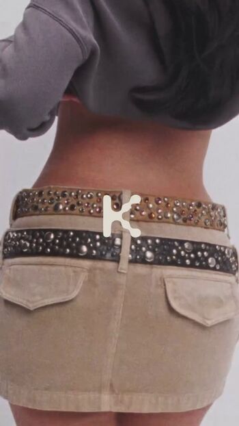 🔥 Kylie jenner leaked private photo uncensored full