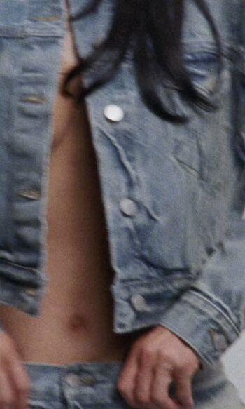 🔥 Kylie jenner leaked private photo uncensored full