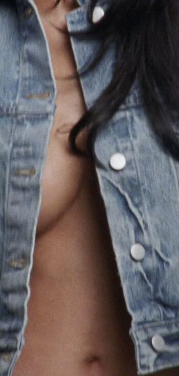 🔥 Kylie jenner leaked private photo uncensored full