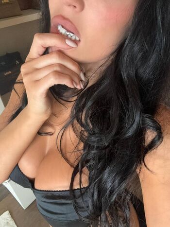 🔥 Kylie jenner  page leaked private photo uncensored full
