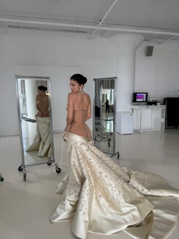 🔥 Kylie jenner  page leaked private photo uncensored full