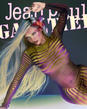 🔥 Kylie jenner  page leaked private photo uncensored full
