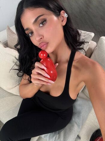 🔥 Kylie jenner  page leaked private photo uncensored full