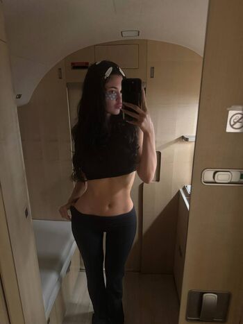 🔥 Kylie jenner leaked private photo uncensored full