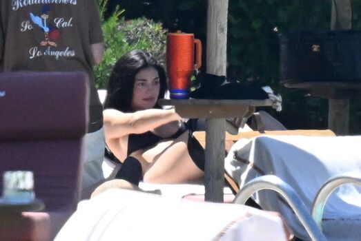 🔥 Kylie jenner leaked private photo uncensored full