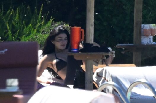 🔥 Kylie jenner leaked private photo uncensored full