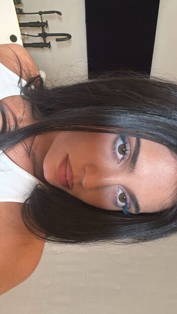 🔥 Kylie jenner  page leaked private photo uncensored full