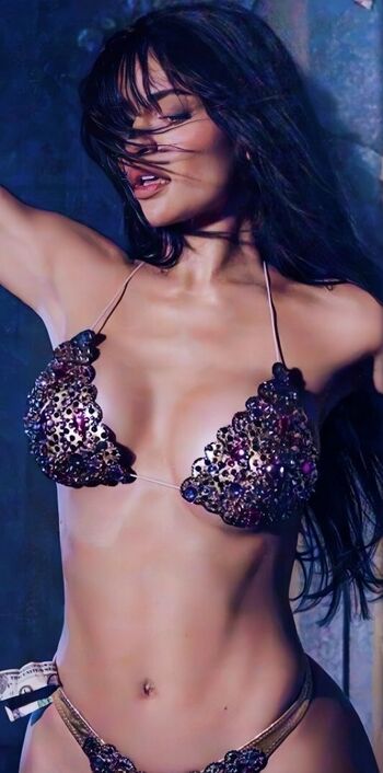 🔥 Kylie jenner  page leaked private photo uncensored full