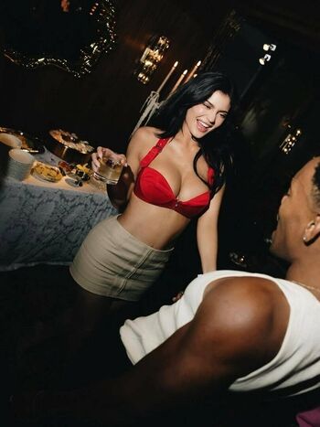 🔥 Kylie jenner leaked private photo uncensored full