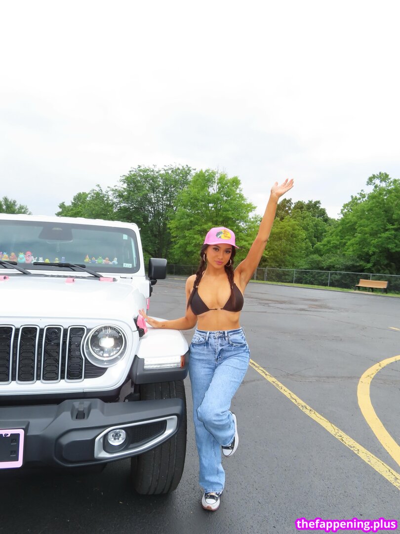 🔥 Page/ leaked private photo uncensored full