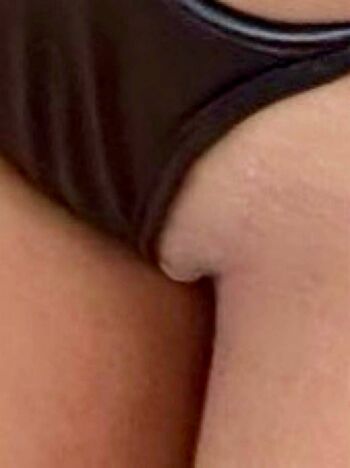 🔥 Kylin milan leaked private photo uncensored full