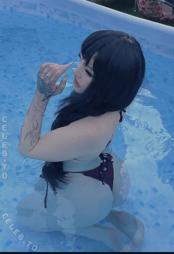 🔥 Ln nl leaked private photo uncensored full