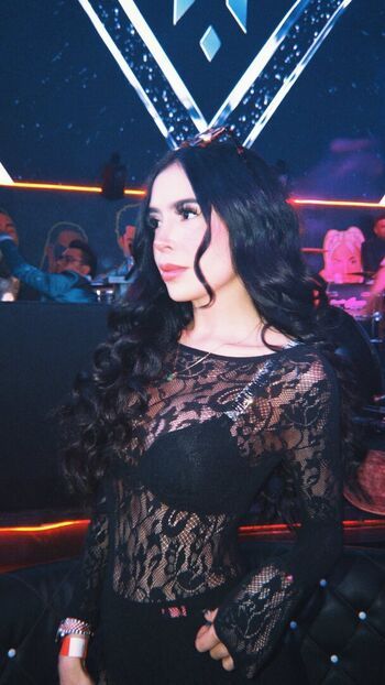 🔥 La nina fresa  page leaked private photo uncensored full