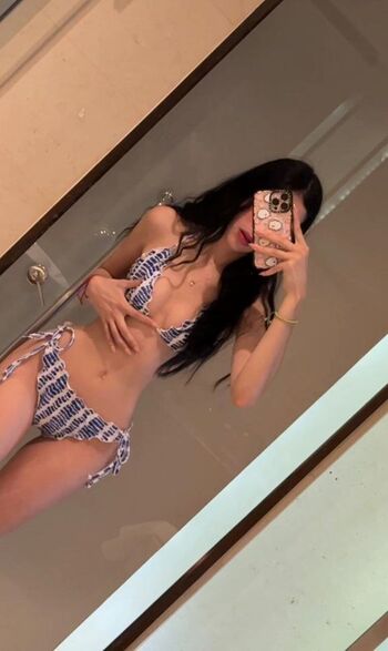 🔥 La nina fresa  page leaked private photo uncensored full