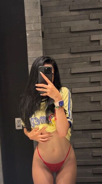 🔥 La nina fresa  page leaked private photo uncensored full