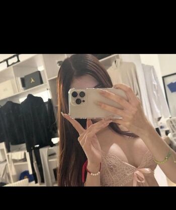 🔥 La nina fresa  page leaked private photo uncensored full