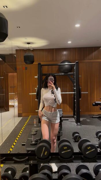 🔥 La nina fresa  page leaked private photo uncensored full