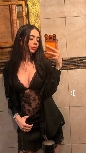 🔥 La nina fresa  page leaked private photo uncensored full