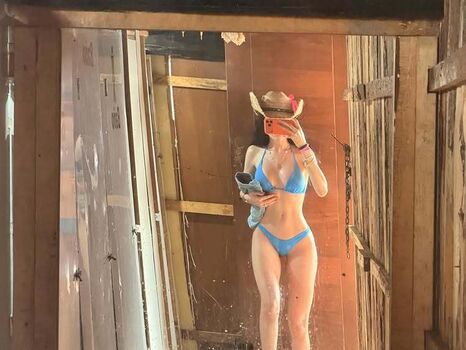 🔥 La nina fresa  page leaked private photo uncensored full