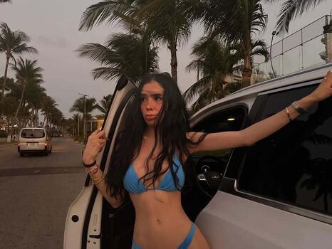 🔥 La nina fresa  page leaked private photo uncensored full