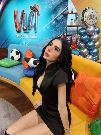 🔥 La nina fresa leaked private photo uncensored full