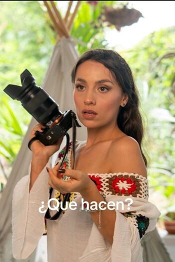 🔥 La villa de gari page leaked private photo uncensored full