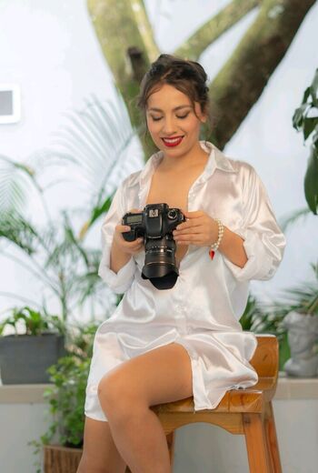 🔥 La villa de gari leaked private photo uncensored full