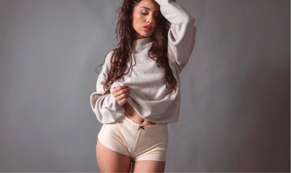 🔥 La villa de gari leaked private photo uncensored full