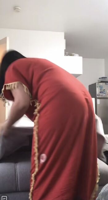🔥 Laafoliie leaked private photo uncensored full