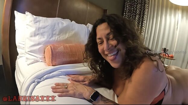 🔥 Labrisa leaked private photo uncensored full