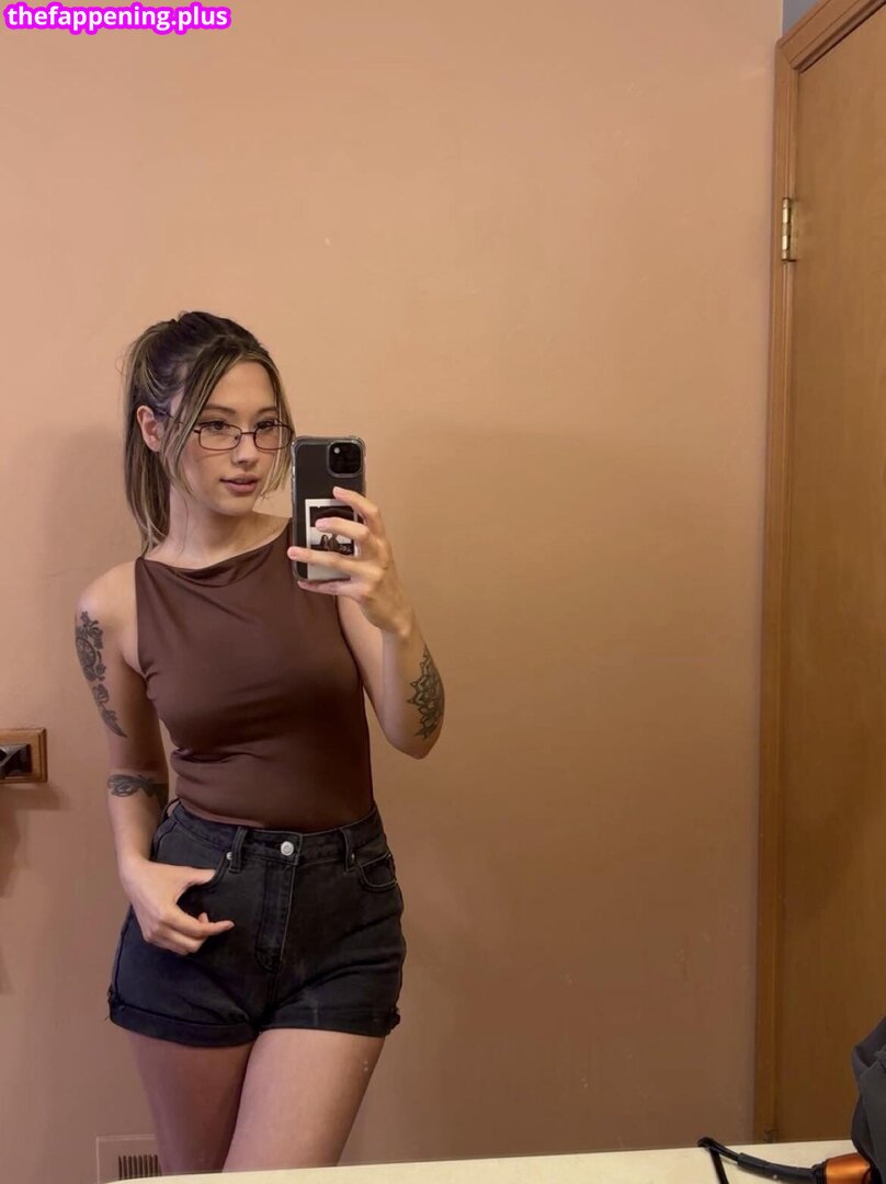 🔥 Page/ leaked private photo uncensored full