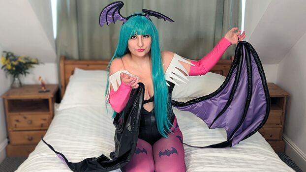 🔥 Lady decade leaked private photo uncensored full