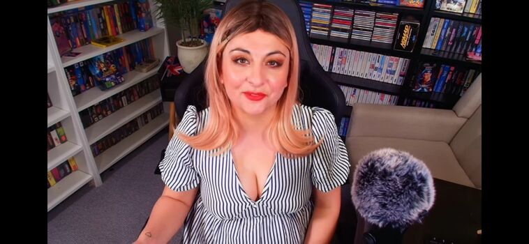 🔥 Lady decade leaked private photo uncensored full