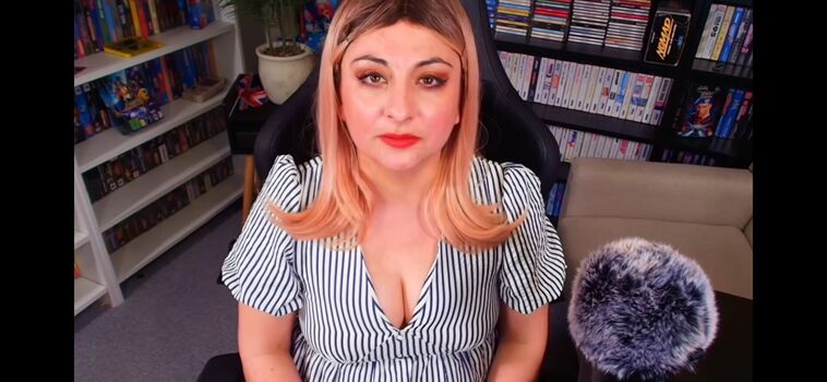 🔥 Lady decade leaked private photo uncensored full