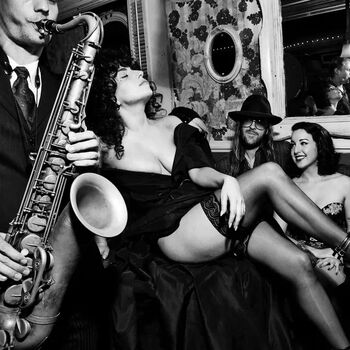 🔥 Lady gaga page leaked private photo uncensored full